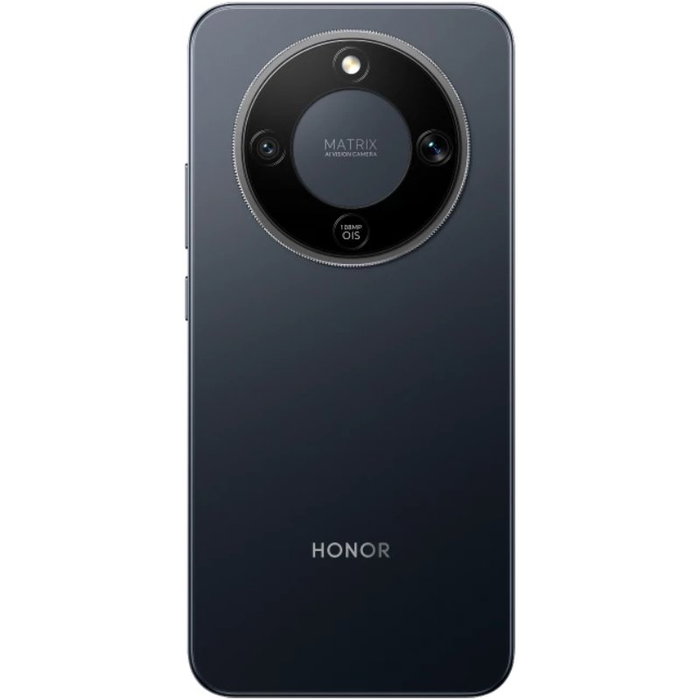 Honor Magic 8 Lite 5G 8GB 256GB Negro